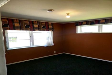 Photo of property in 66 Moonshine Road, Trentham, Upper Hutt, 5018