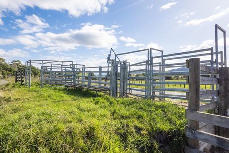 Photo of property in 608 Apley Road, Puketapu, Napier, 4184