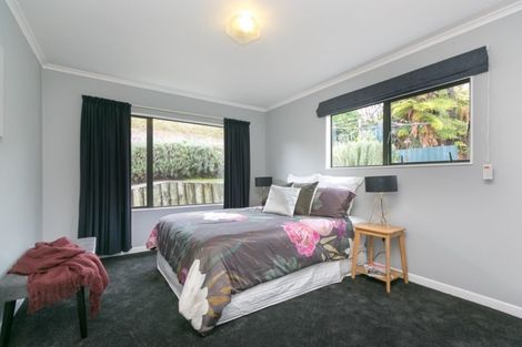 Photo of property in 84 Dorset Avenue, Lynmouth, New Plymouth, 4310