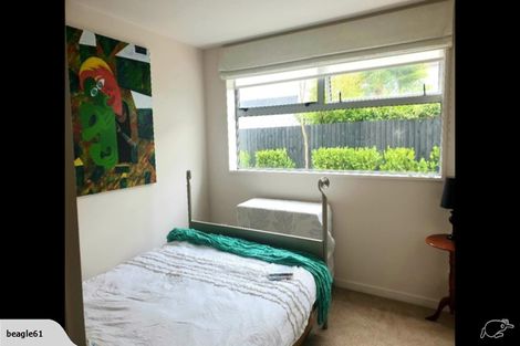 Photo of property in 5/180 Peterborough Street, Christchurch Central, Christchurch, 8013