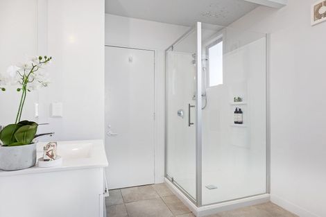 Photo of property in 7/140 Office Road, Merivale, Christchurch, 8014