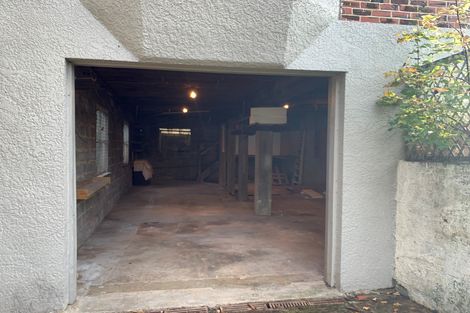 Photo of property in 19 Wairoa Street, Kaikorai, Dunedin, 9010