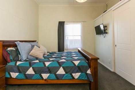 Photo of property in 806 Riverslea Road North, Parkvale, Hastings, 4122