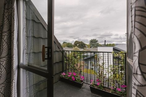 Photo of property in 417a Ruahine Street, Terrace End, Palmerston North, 4410