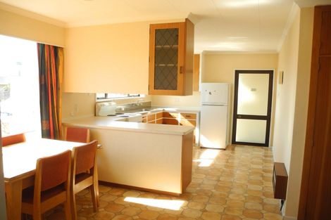 Photo of property in 136 Queen Street, Waimate, 7924