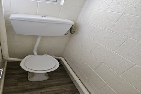 Photo of property in 1/108 Macfarlane Street, Hamilton East, Hamilton, 3216