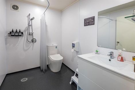 Photo of property in 3 Oakura Road, Oakura, Hikurangi, 0184