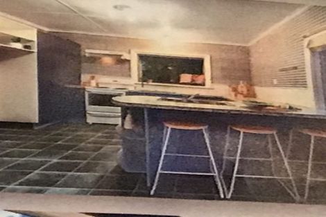 Photo of property in 101 Manly Street, Paraparaumu Beach, Paraparaumu, 5032