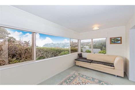 Photo of property in 2/3 Elgin Place, Red Beach, 0932