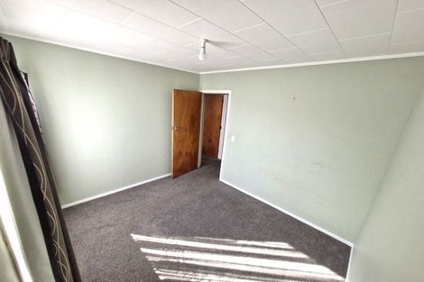 Photo of property in 29 Goodwin Drive, Rosehill, Papakura, 2113