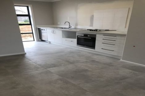 Photo of property in 1/6 Church Road, Pukete, Hamilton, 3200