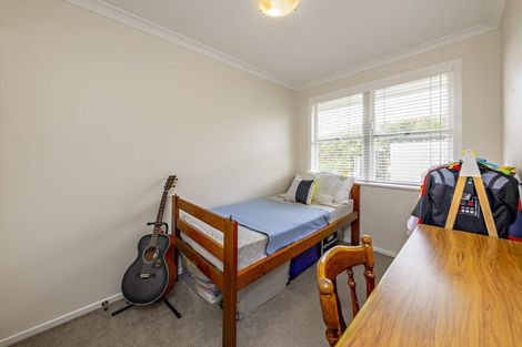 Photo of property in 3/117 Station Road, Papatoetoe, Auckland, 2025