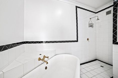 Photo of property in 32 Ohiro Road, Aro Valley, Wellington, 6021