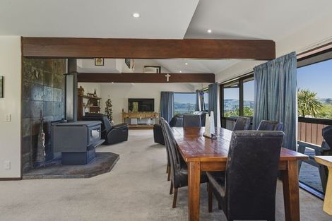 Photo of property in 44 Fairview Terrace, Sawyers Bay, Port Chalmers, 9023