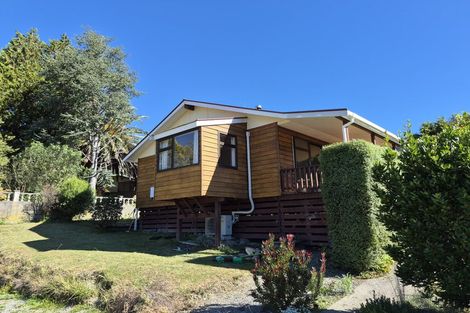 Photo of property in 17 Inglis Street, Havelock, 7100