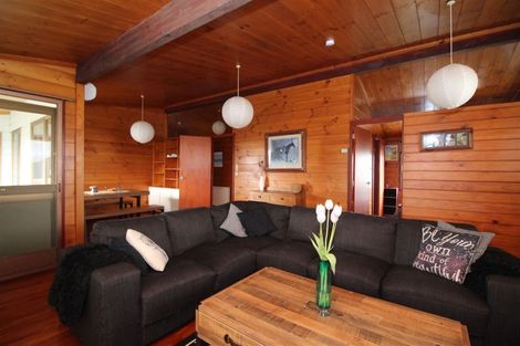 Photo of property in 54 Pohutukawa Drive, Tokoroa, 3420