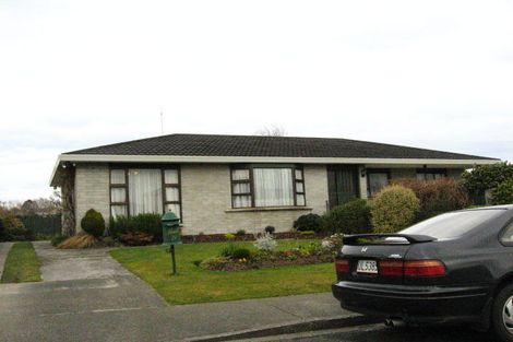 Photo of property in 71 Terrace Street, Rosedale, Invercargill, 9810