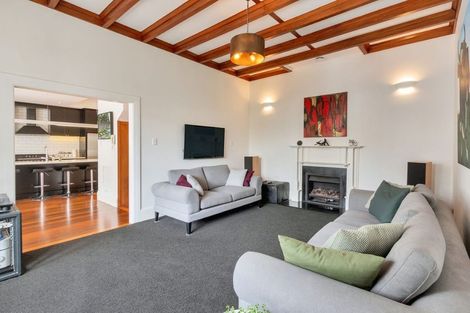 Photo of property in 201a Jervois Road, Herne Bay, Auckland, 1011