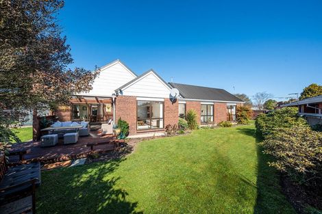 Photo of property in 156 Sawyers Arms Road, Northcote, Christchurch, 8052