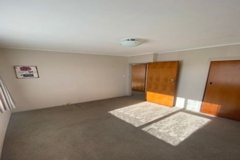 Photo of property in 145 Vale Street, Otumoetai, Tauranga, 3110