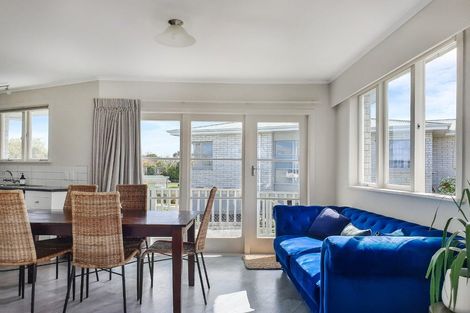 Photo of property in 80 Lorne Street, Te Awamutu, 3800