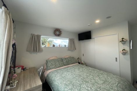 Photo of property in 6/55 Britannia Street, Petone, Lower Hutt, 5012