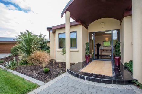 Photo of property in 59 Rose Road, Rakahouka, Invercargill, 9876