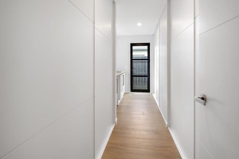 Photo of property in 8 Whitehall Drive, Springlands, Blenheim, 7201