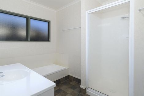 Photo of property in 34 Elderton Avenue, Pyes Pa, Tauranga, 3112