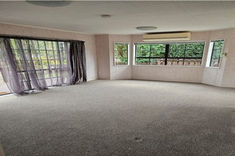 Photo of property in 48b Bellbird Avenue, Onerahi, Whangarei, 0110