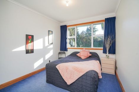 Photo of property in 4 Spence Avenue, Otatara, Invercargill, 9879