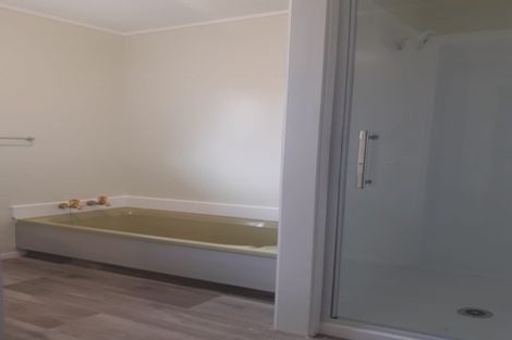 Photo of property in 8b Mariposa Place, Te Kamo, Whangarei, 0112