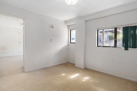 Photo of property in 12 Fairmont Terrace, Otumoetai, Tauranga, 3110