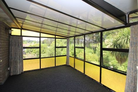 Photo of property in 2 Park Avenue, Tokoroa, 3420