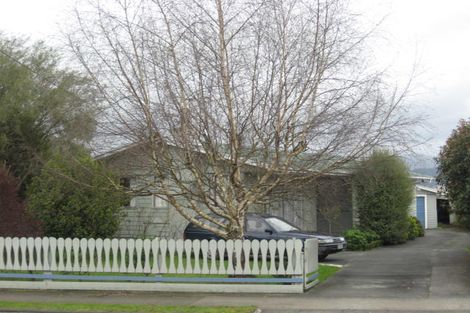 Photo of property in 406 High Street South, Carterton, 5713