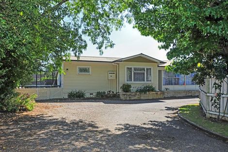 Photo of property in 35b Middle Road, Havelock North, 4130