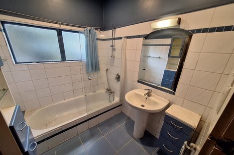 Photo of property in 134 Stapletons Road, Richmond, Christchurch, 8013