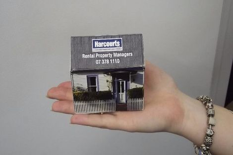 Photo of property in 1/202 Taharepa Road, Tauhara, Taupo, 3330