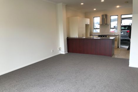 Photo of property in 22/150 Chapel Road, Flat Bush, Auckland, 2019