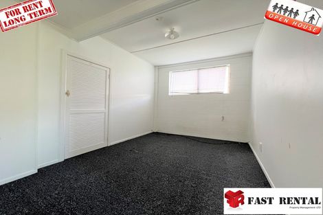 Photo of property in 132 Rangatira Road, Beach Haven, Auckland, 0626