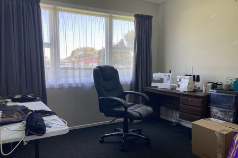 Photo of property in 178 Cracroft Street, Waitara, 4320