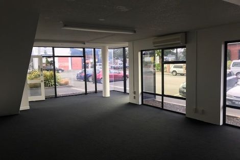 Photo of property in 30 Carlyle Street, North East Valley, Dunedin, 9010