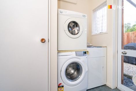 Photo of property in 327 Pine Hill Road, Liberton, Dunedin, 9010