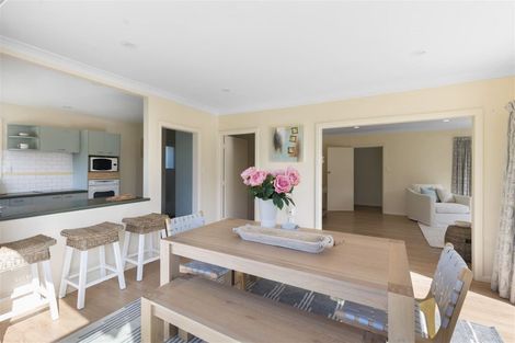 Photo of property in 18 Glenside Avenue, Ilam, Christchurch, 8041