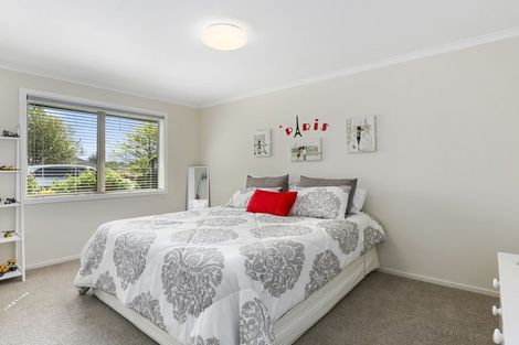 Photo of property in 48 Hagart-alexander Drive, Mosgiel, 9024