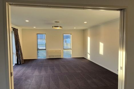 Photo of property in 4 Shadbolt Lane, Rolleston, 7614