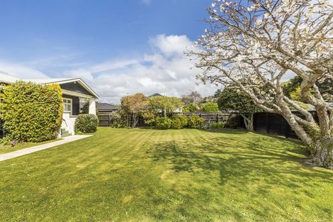 Photo of property in 20 Nathan Street, Tawa, Wellington, 5028