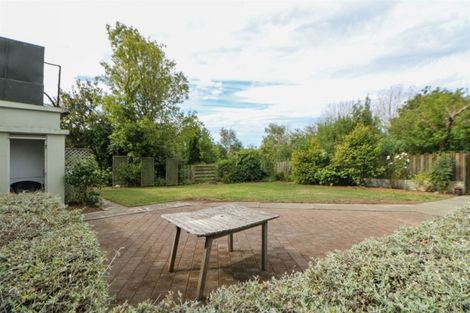 Photo of property in 31 Craigie Road, Pareora, Timaru, 7971