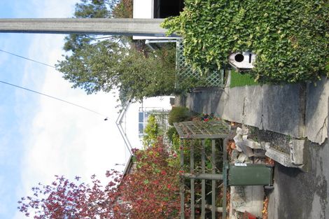 Photo of property in 48 Brownville Crescent, Maori Hill, Dunedin, 9010