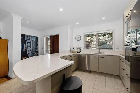 Photo of property in 1328 Pukuatua Street, Rotorua, 3010